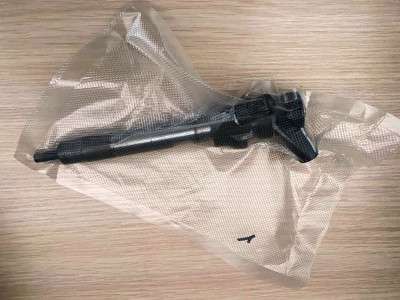 Б/у Форсунка дизельна електрична BMW X5 G05