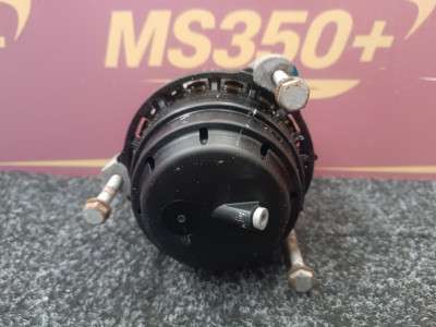 Б/у Подушка двигуна BMW X5 G05
