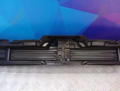 Б/у Жалюзі заслінки повітряні BMW X5 G05