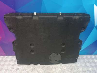 Б/у Захист картера (двигуна) BMW X3 G01