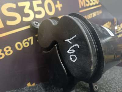 Б/у Фільтр вугільний BMW XM G09
