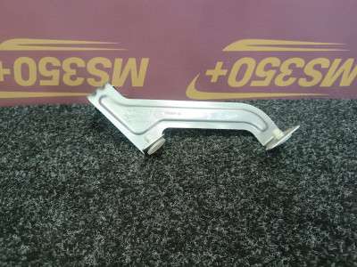 Б/в Крепление BMW X5 G05