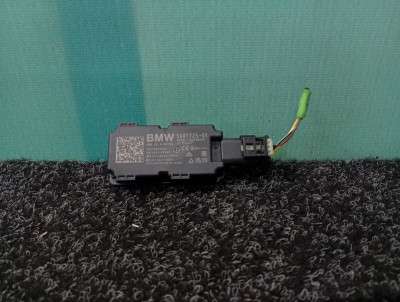 Б/в Антенна BMW X5 G05