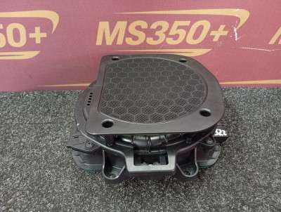 Б/в Сабвуфер BMW X5 G05