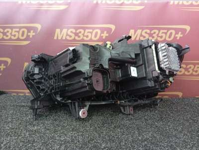 Б/у Фара передня права BMW X5 G05