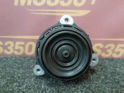Б/у Подушка двигуна BMW X5M F95
