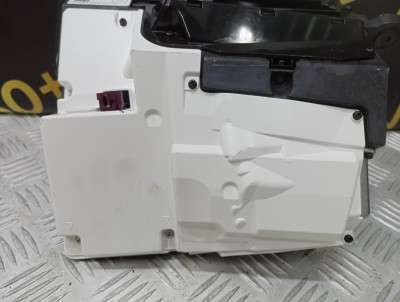 Б/у Проекція на лобове BMW X7 G07