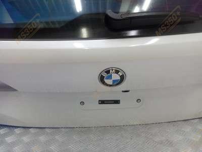 Б/у Кришка багажника (двері) BMW X5 G05