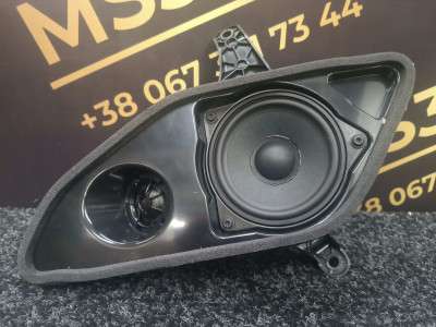 Б/у Динамік BMW X5 G05