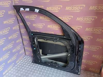 Б/у Двері передні ліві BMW X5M F95