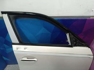 Б/у Двері передні праві BMW XM G09