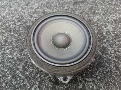 Б/в Динамик BMW X5 G05