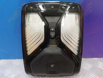 Б/у Плафон салону (ліхтар) BMW X7 G07