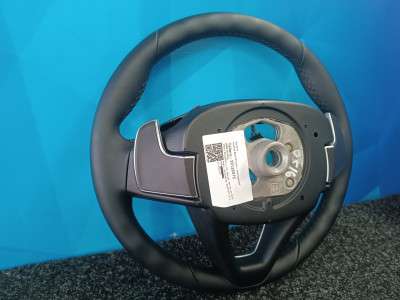 Б/у Руль BMW X5 G05