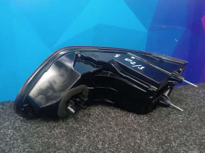 Б/в Фонарь задний левый BMW X4 G02