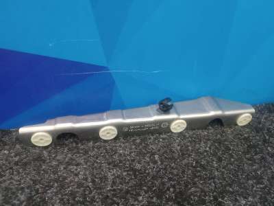 Б/у Кронштейн BMW X7 G07