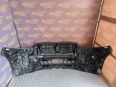 Б/у Бампер передній BMW X5 G05