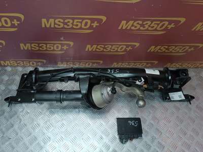 Б/у Фаркоп (причіпний пристрій) BMW X5 G05