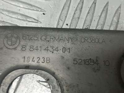Б/в Крепление BMW X5 G05