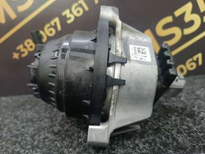 Б/у Подушка двигуна права BMW X5 G05
