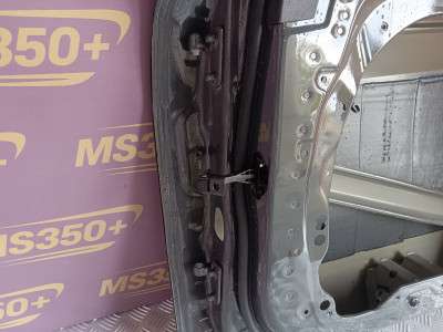 Б/у Двері передні праві BMW X5 G05