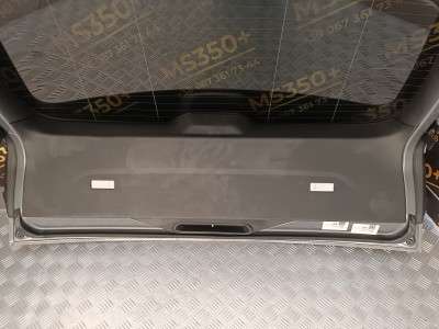 Б/в Крышка (дверь) багажника BMW X5 G05