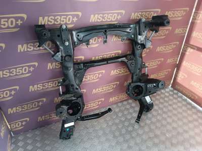 Б/у Балка передня (підрамник) BMW X5 G05