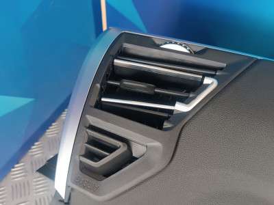 Б/у Торпедо (панель передня) BMW X3 G01