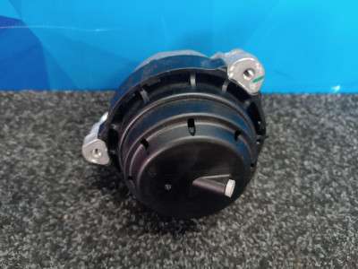 Б/у Подушка двигуна BMW X3 G01
