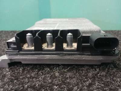 Б/в Блок управления Power Control Unit PCU BMW XM G09