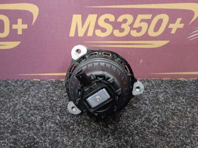 Б/у Подушка двигуна права BMW X5 G05