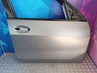 Б/у Двері передні праві BMW X7 G07