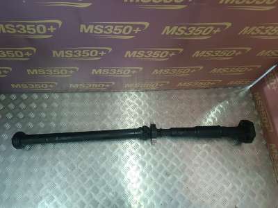 Б/в Кардан BMW X5 G05