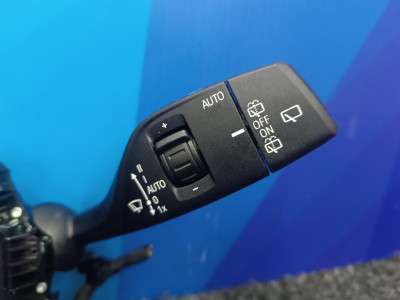 Б/у Перемикач підрульовий комбінований BMW X3 G01
