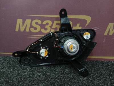 Б/в Динамик BMW X5 G05