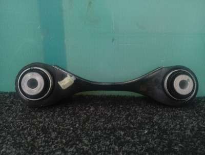 Б/у Важіль задній лівий BMW X3 G01