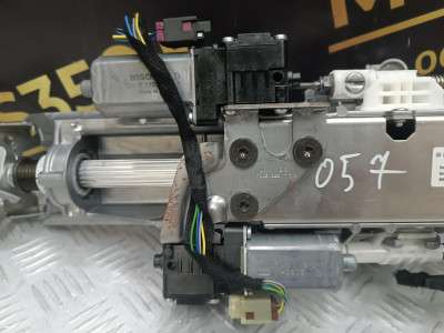 Б/в Колонка рулевая BMW X5 G05 - 5