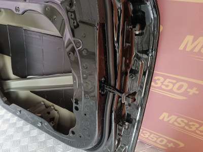 Б/у Двері передні ліві BMW X5 G05