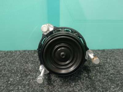 Б/в Подушка двигателя BMW XM G09