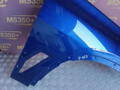 Б/в Крыло переднее правое BMW X5M F95