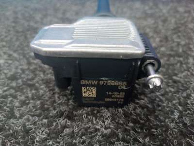 Б/у Котушка запалювання BMW X7 G07