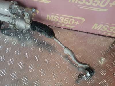 Б/у Рейка рульова BMW X5 G05