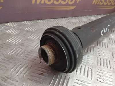 Б/в Кардан BMW X5 G05