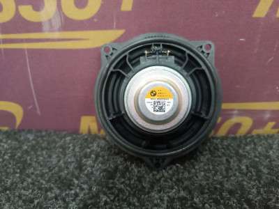 Б/у Динамік BMW X5 G05