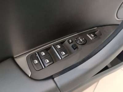 Б/у Салон (сидіння) комплект BMW X3 G01 - 4