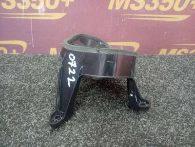 Б/у Динамік BMW X7 G07