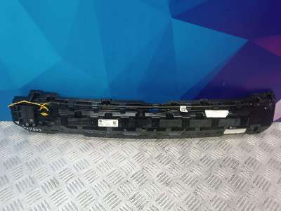 Б/у Датчик відкривання кришки багажника BMW X5 G05
