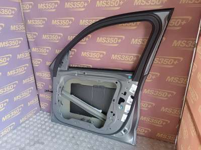 Б/в Дверь передняя правая BMW X5 G05