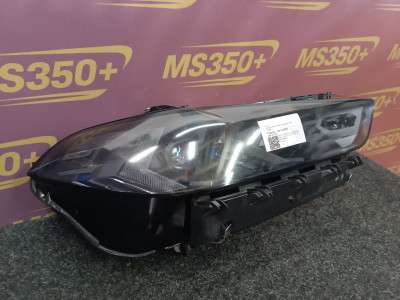 Б/у Фара передня права BMW X5 G05