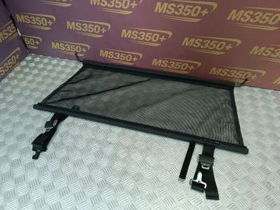 Б/у Сітка перегородка в багажник BMW X5 G05